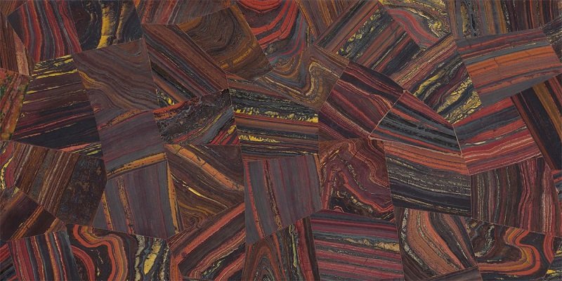 Купить Wide&Style Precious Cherry 60x120 