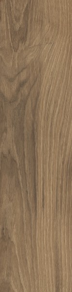 Купить Vitra RoyalWood Венге Мат R10A 7Р 20х80 
