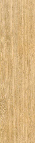 Купить Idalgo Granite Wood Classic Ochre LMR 29,5x120 