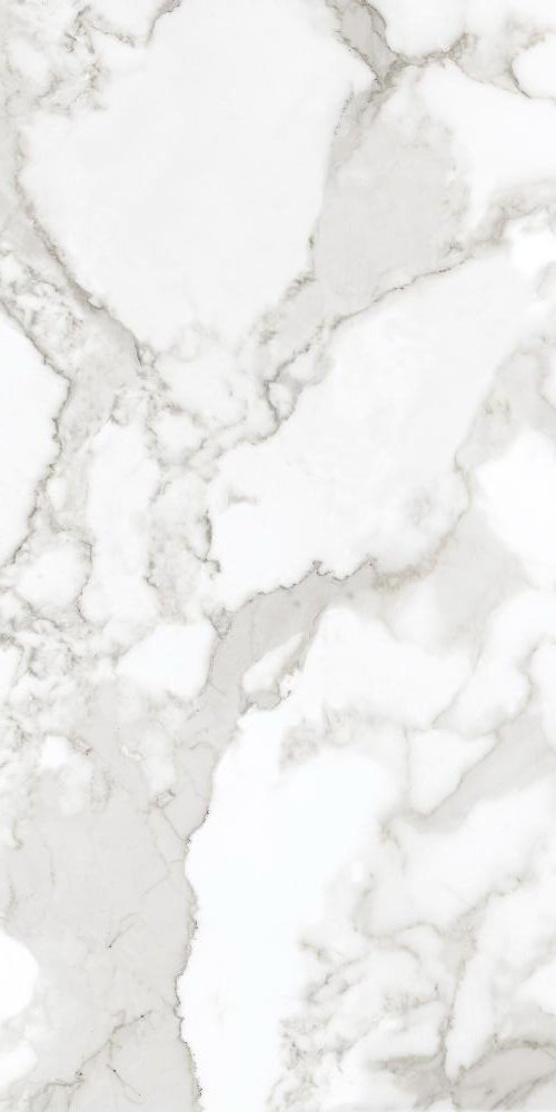 Купить Itaсa Marbles Aristo White 60x120 