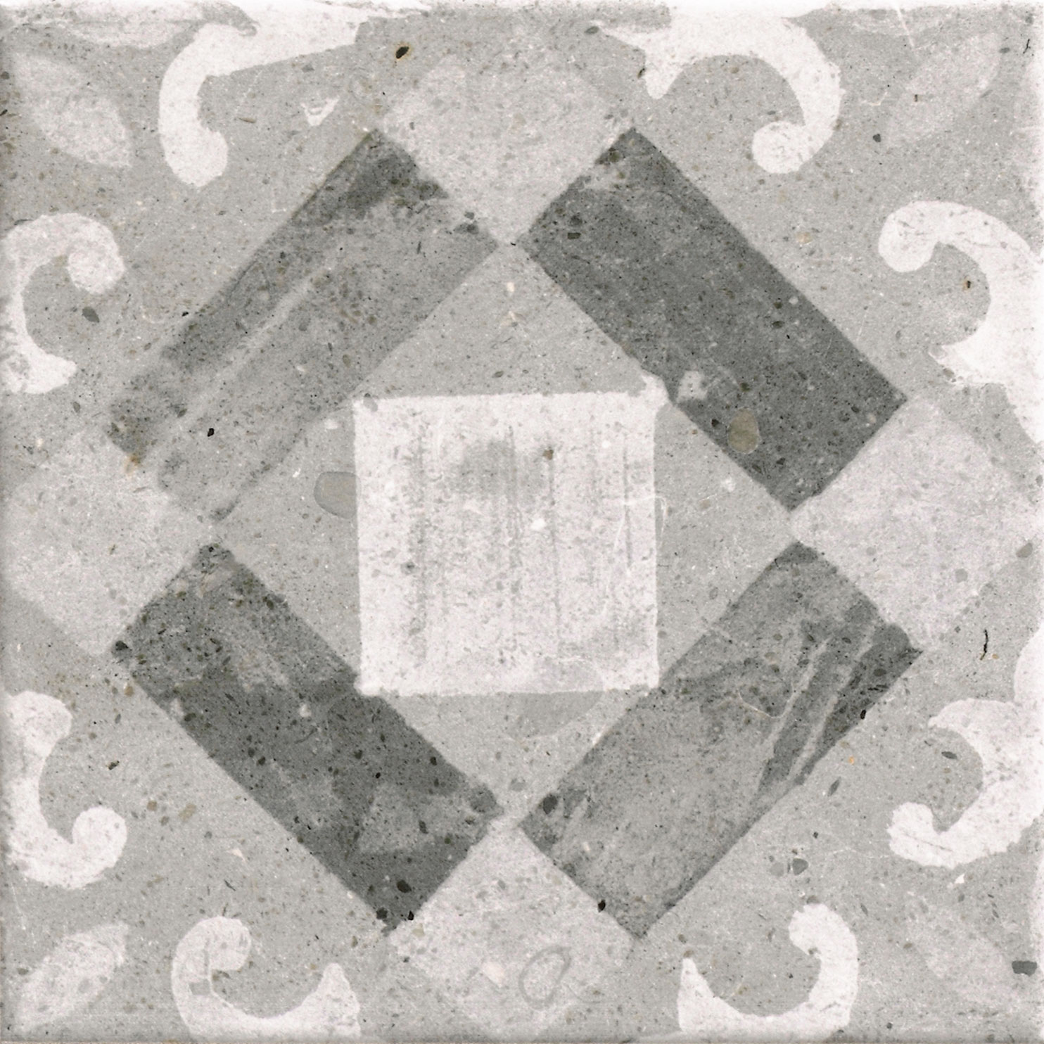 Купить Mainzu Colombina Serena Grey 20х20_3 