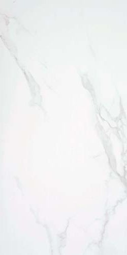 Купить Stylnul (STN) Purity White Sat Rect 60х120 