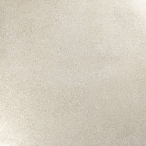 Купить Emigres Hit Home-Pul Beige 79x79 