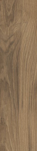 Купить Vitra RoyalWood Венге Мат R10A 7Р 20х80 