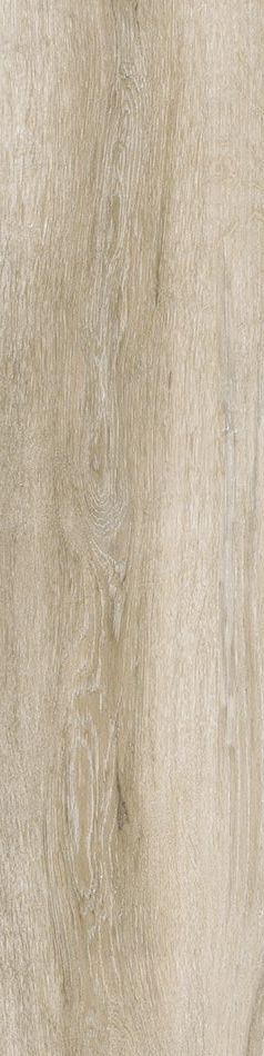 Купить Emotion Pecan Beige Porc. 15,3х58,9 