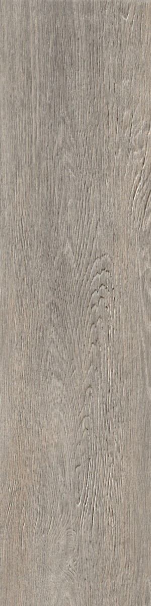 Купить Caesar Meet Allure Hazel 20mm Strutturato 30x120 