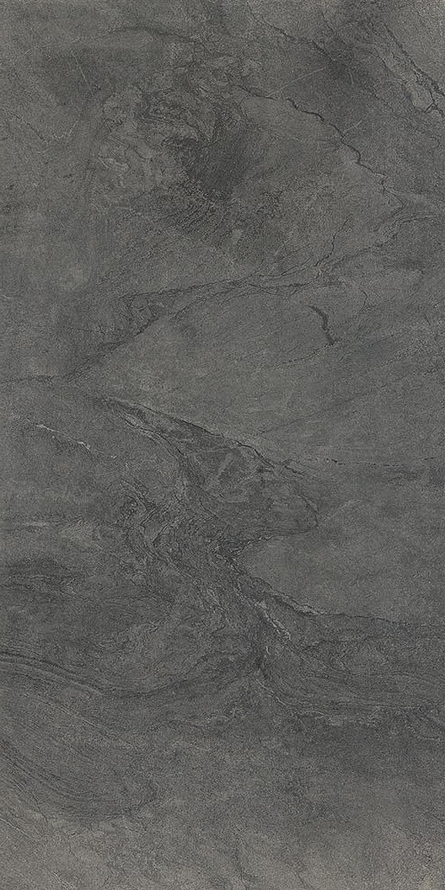 Купить Kutahya Atlantis Anthracite Rectified Matt 60x120 