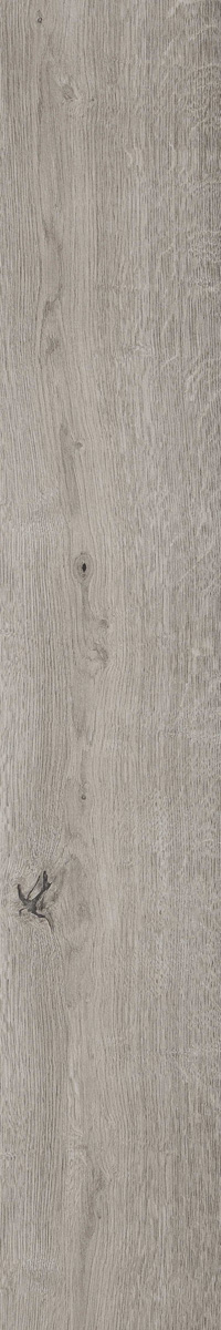 Купить Marazzi Treverkever Ash MH8C 20х120 