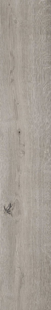 Купить Marazzi Treverkever Ash MH8C 20х120 