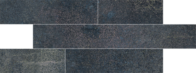 Купить Museum D.Iron Denim Shaped 30x50 
