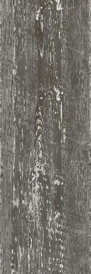 Купить Tagina Rivamancina Grafite Nat R11 Ret 20mm 40x120 
