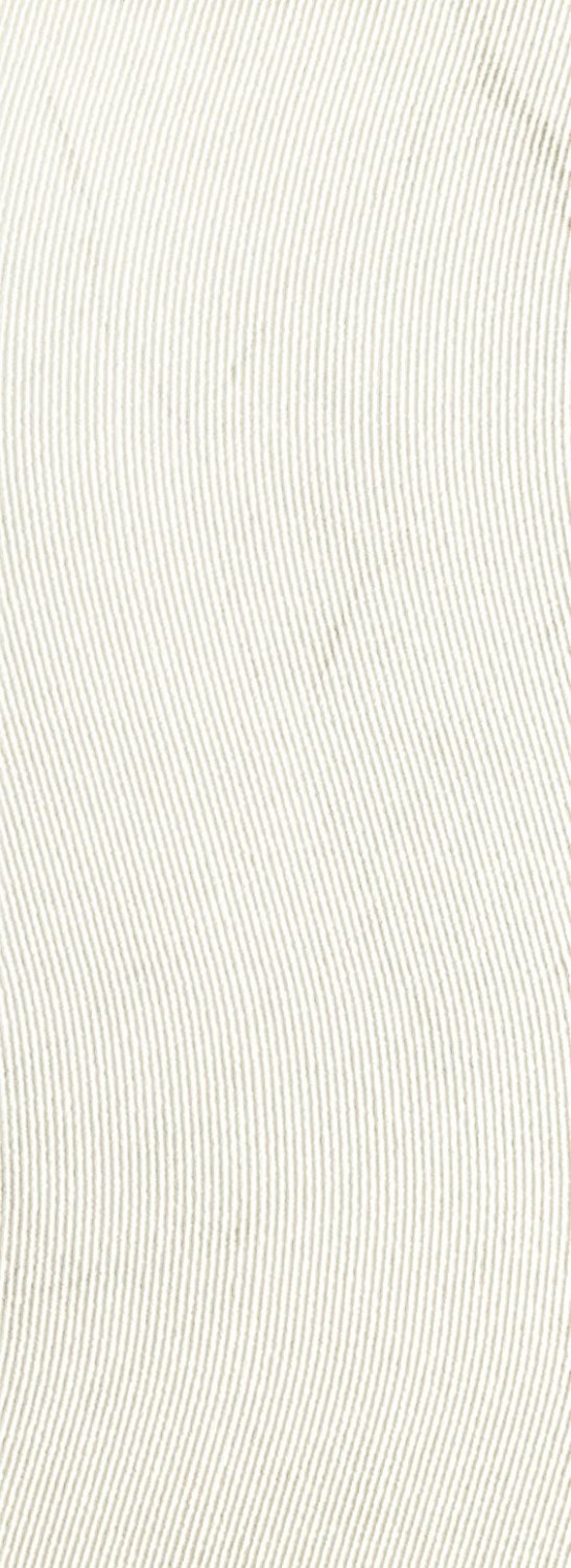 Купить Tubadzin Organic Matt White 2 Str 32,8х89,8 