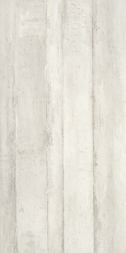 Купить Stylnul (STN) Matrice White 59,5x120 