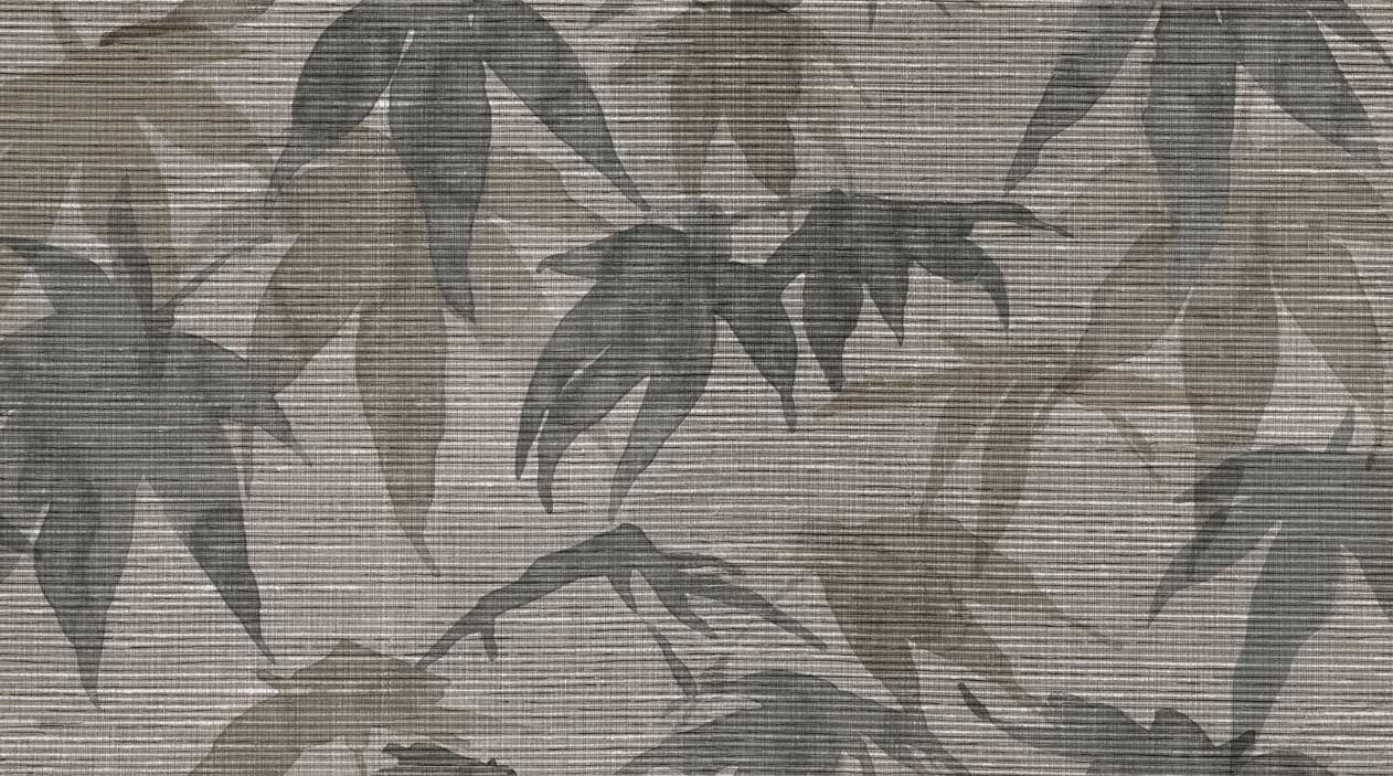 Купить Vallelunga Decorandum Ornatus 50х100 