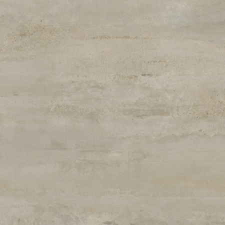 Купить Kerranova Elevator Grey Beige MR 60x60 