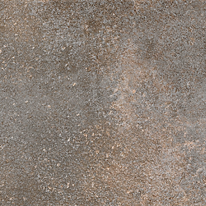 Купить Natucer Rocas de Galicia Sada 30х30 