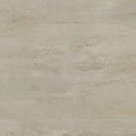 Купить Kerranova Elevator Grey Beige MR 60x60 