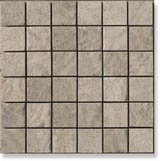 Купить Cir Biarritz Mosaico Mix Beige 30х30 (5х5) 