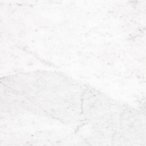 Купить Edimax Stream White 80x80 