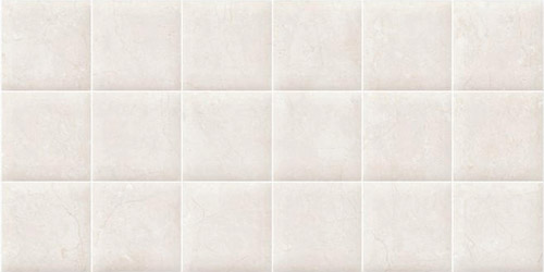 Купить Dual Gres Ordino Cream 30х60 