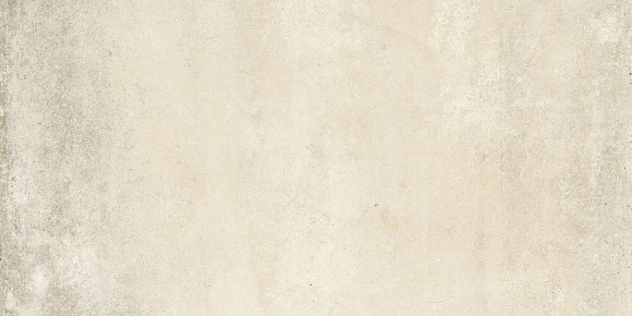 Купить RHS Icon Almond 30х60 