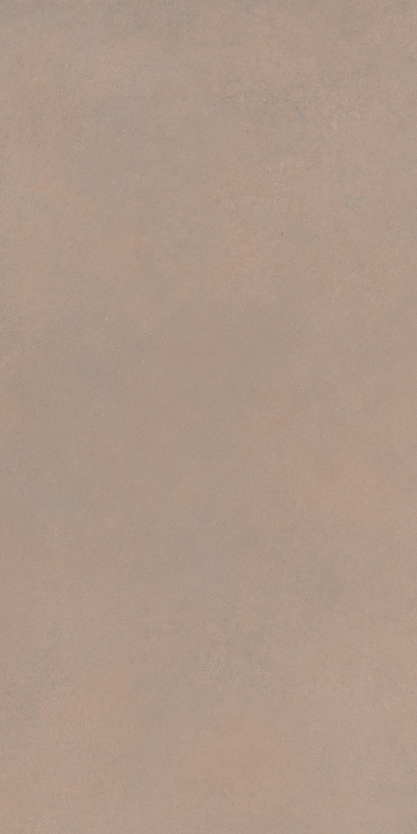 Купить Italgranity Nuances Cipria Sq. 60x120 