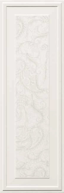 Купить Ascot New England Beige Boiserie Sarah 33,3x100 