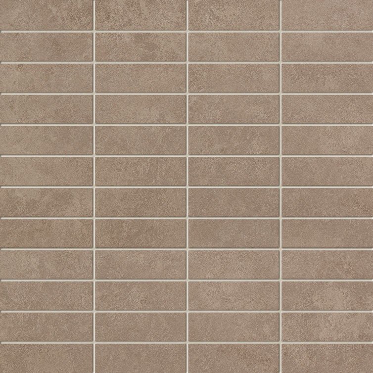 Купить Tubadzin Zirconium Beige 29,8х29,8 