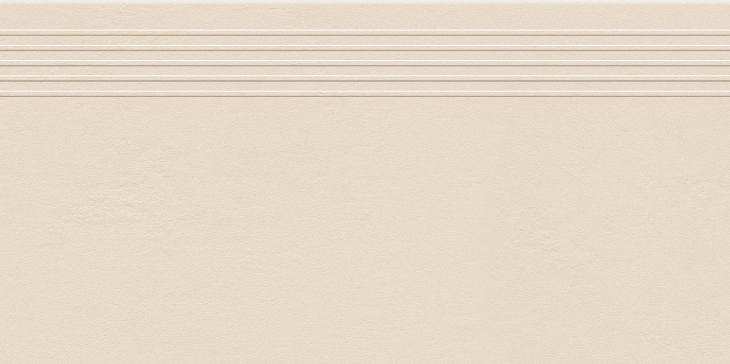 Купить Tubadzin Industrio St Ivory Mat 59,8х29,6 