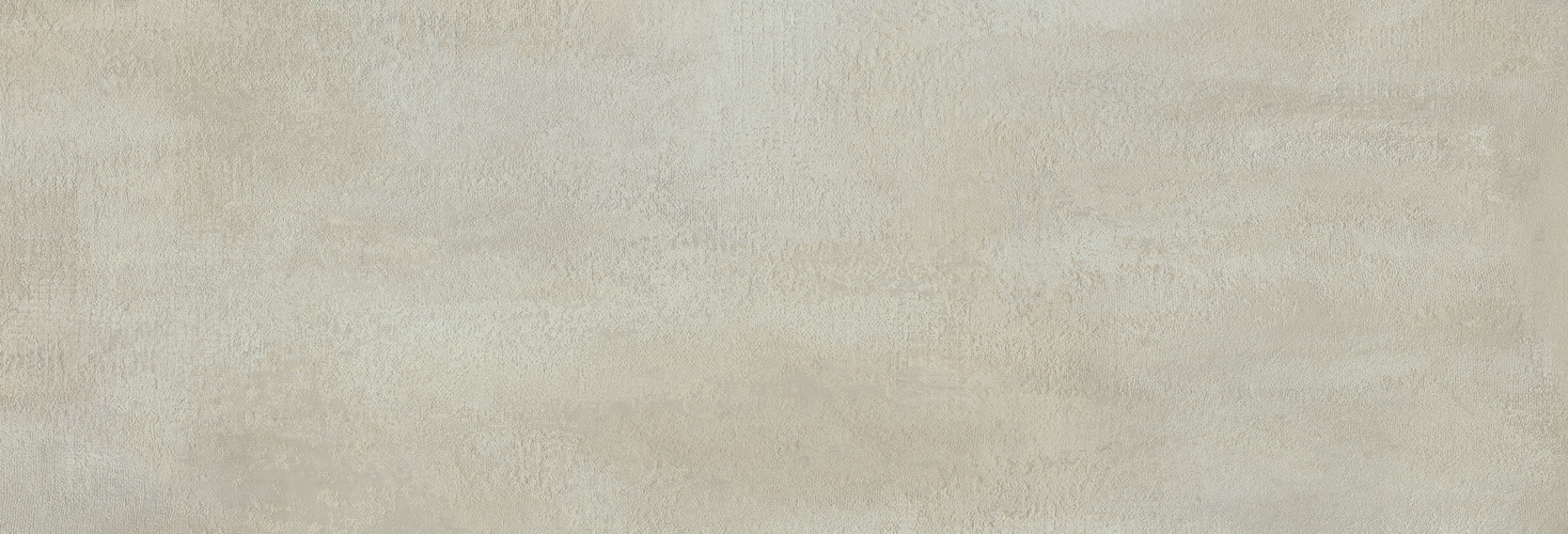 Купить Keraben Frame Beige 30x90 