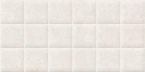Купить Dual Gres Ordino Cream 30х60 