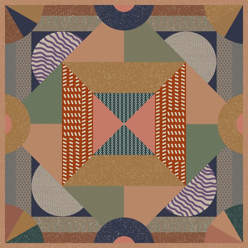 Купить 41zero42 One 03 120x120 