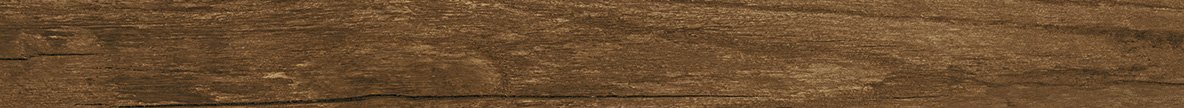 Купить Atlas Concorde Iconic Natural Listello 7,2x80 