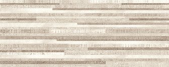 Купить Naxos Maker Line Marl 32х80,5 
