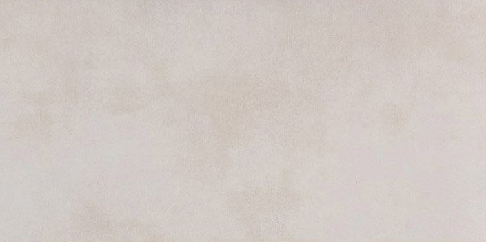 Купить Cerrad Gres Batista Desert Rect. 119,7x59,7 