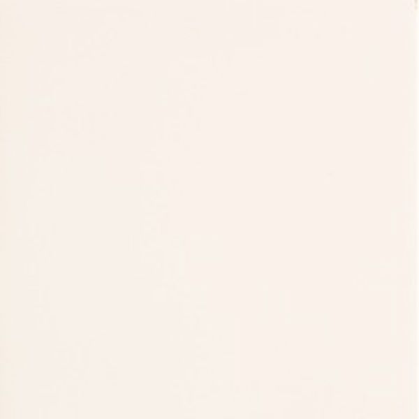 Купить Cisa Liberty Bianco 32x32 