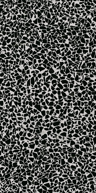 Купить Casa Dolce Casa Artwork Micro 02 Glossy 6mm 120x240 