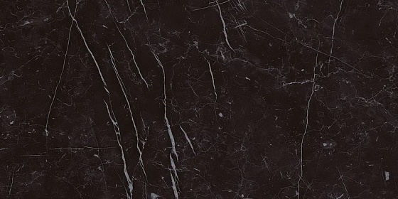 Купить Atlas Concorde Marvel Stone Nero Marquina Matt 30х60 