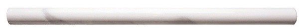 Купить Monopole Angelo Listello Bianco Brillo 2x30 