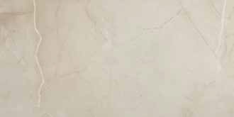 Купить Pamesa Grotto Crema Leviglass Rect 37.5x75 