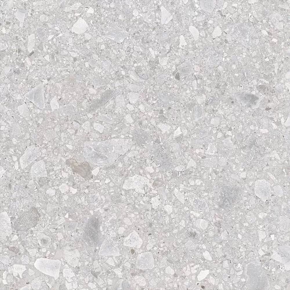Купить Vitra Ceppostone Серый Матовый R9 Ректификат 80х80 