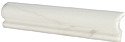 Купить Equipe Inmetro Carrara London Brillo 5x15 