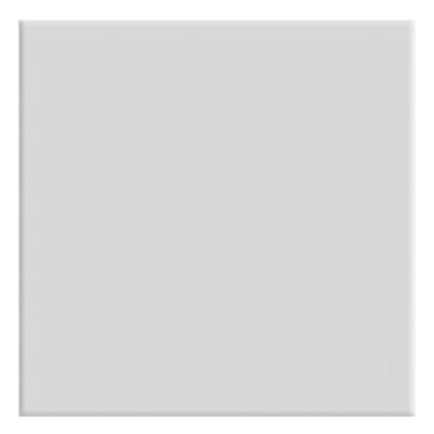 Купить Wow Essential Urban White Matt 12,5х12,5 