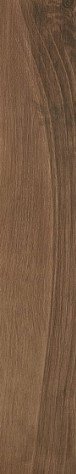 Купить Atlas Concorde Etic Pro Noce Hickory 15х90 