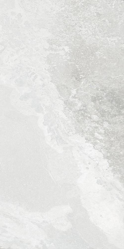 Купить Geotiles Borba Perla Nat Rect 60x120 