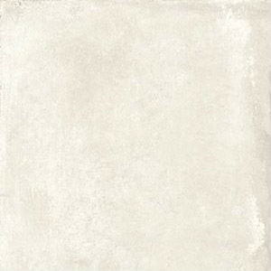 Купить Ariostea Ultra Con Crea Talc 100x100 