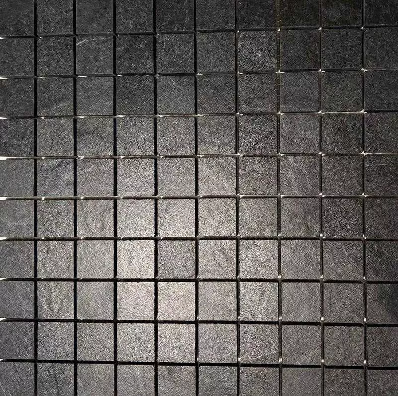 Купить Grespania Annapurna Negro 2,7х2,7  30×30 