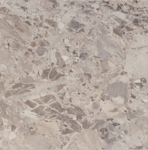 Купить Pamesa Atrium Oeta Gris 60х60 