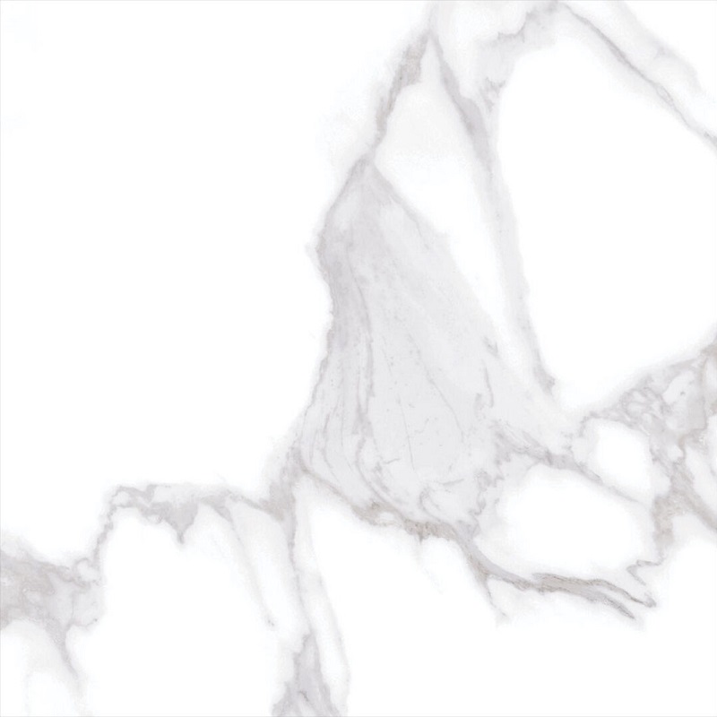 Купить Flais Calacatta Smoke Glossy 60x60 