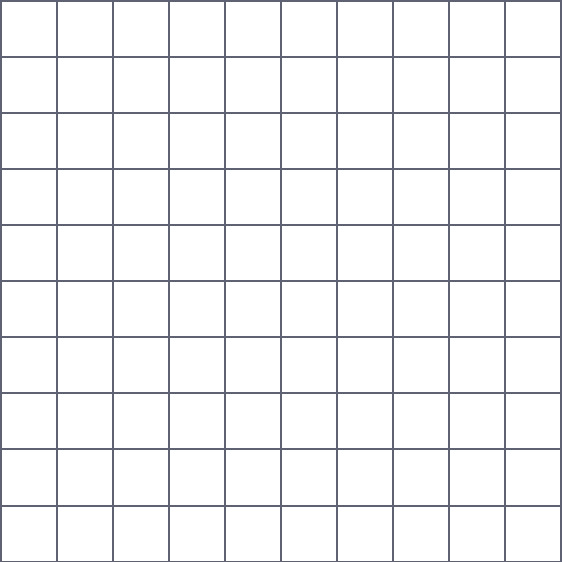Купить Brennero La Preziosa Mos. Quadrato Light Tess._1 2,9x2,9 30x30 